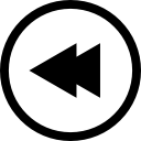 EMMSB Passadas