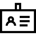 Pré-Inscrição