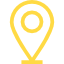 Localização