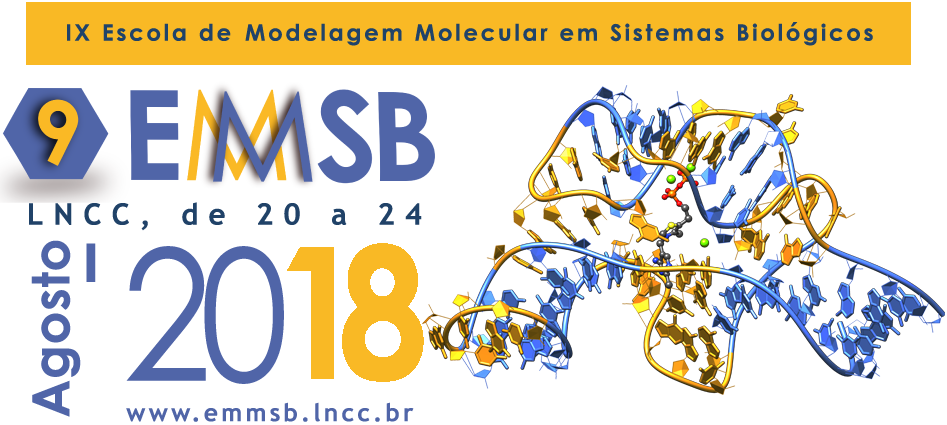 EMMSB Title