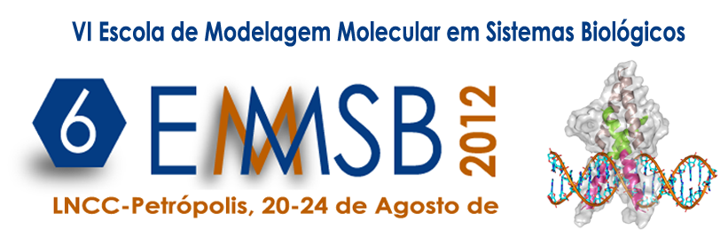 EMMSB Title