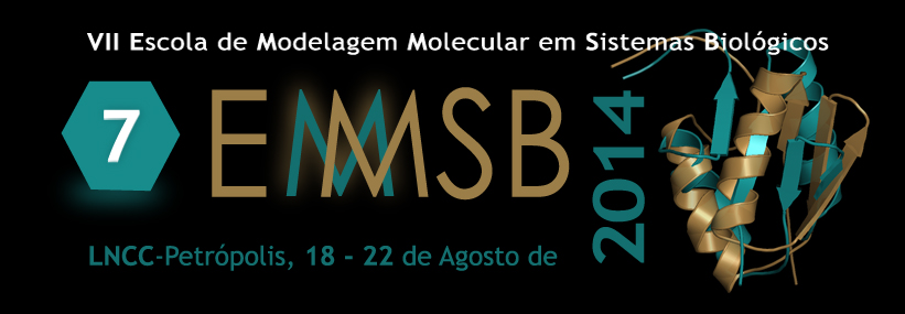 EMMSB Title