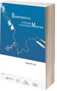 E-book de Bioinformática