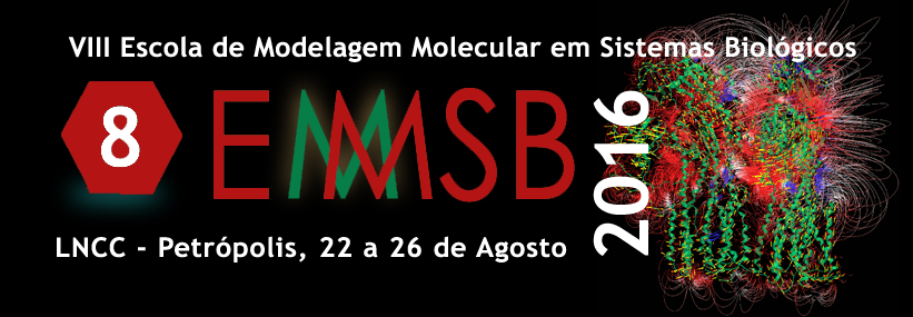 EMMSB Title